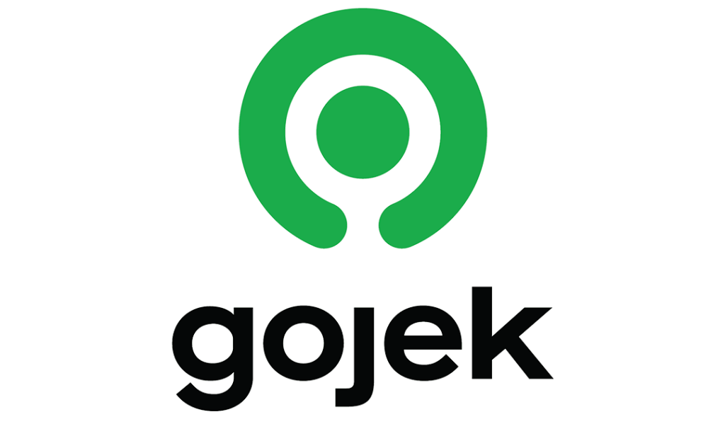 Gojek