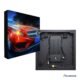 LED Screen