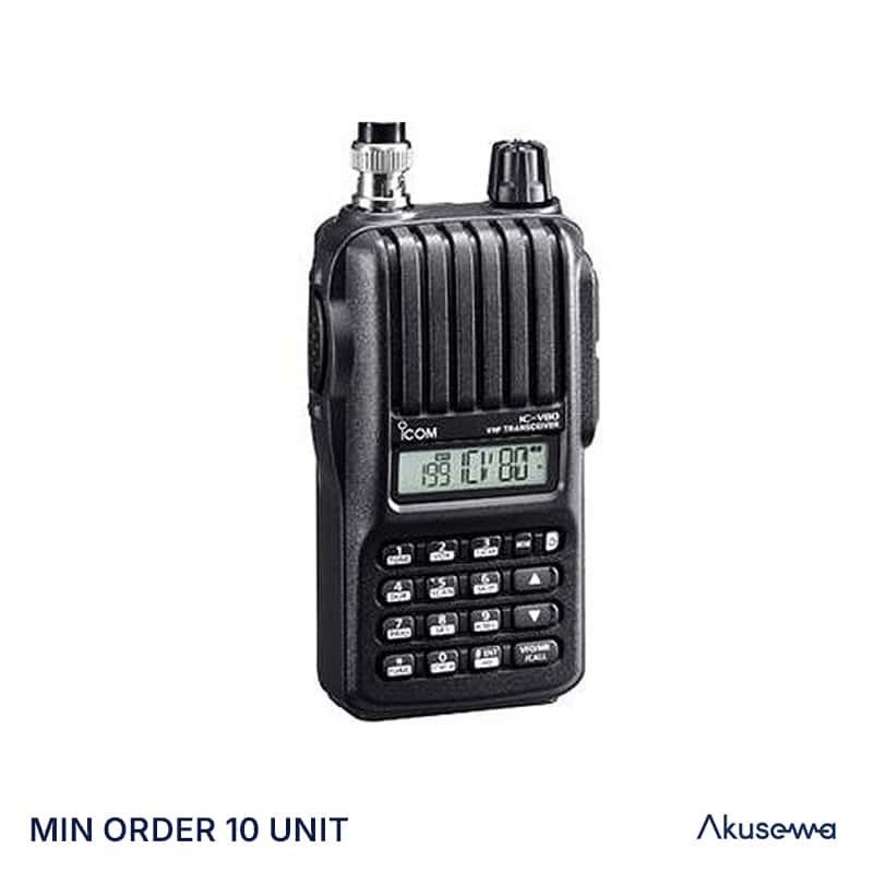 icom v80-2.jpg
