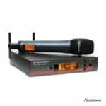 Alat Sound Lainnya