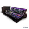 Sound System
