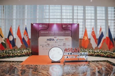 YDA07855