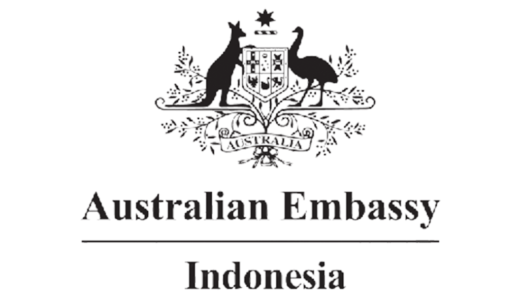 Australian-Embassy-Indonesia