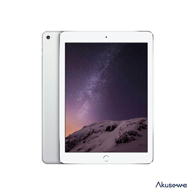 Ipad-Air-2-Wifi
