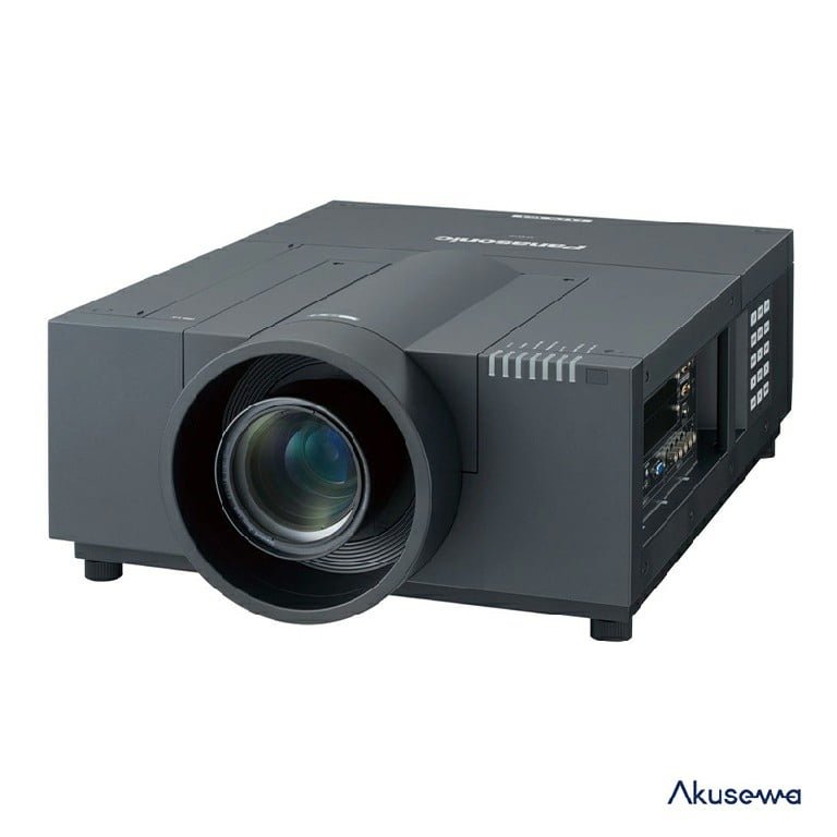 Proyektor-Infocus-13.000-Lumens
