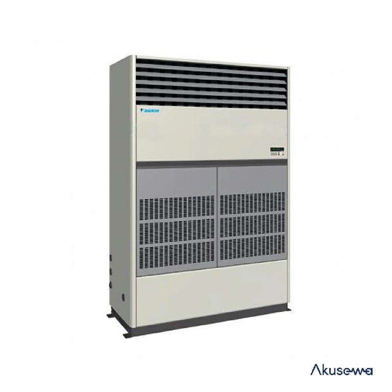 Standing-AC-10-PK