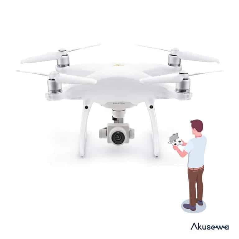 DJI-Phantom-4.jpg