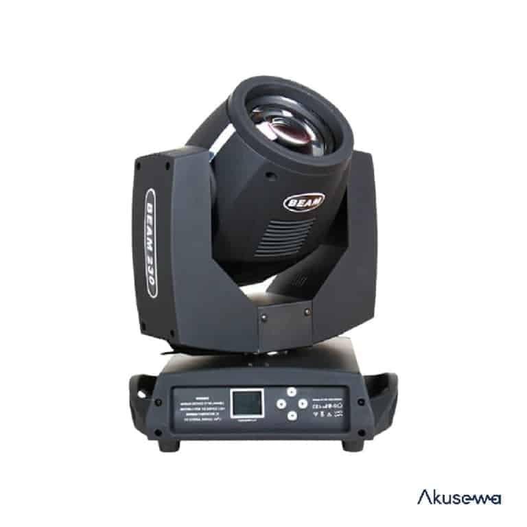 Moving-Beam-230-watt.jpg